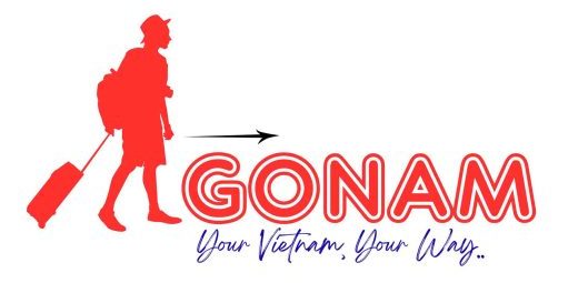 GONAM TRAVEL