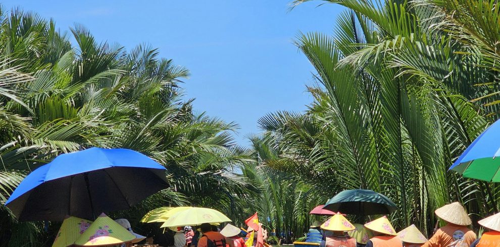 pexels-duong-do-620388-26713263