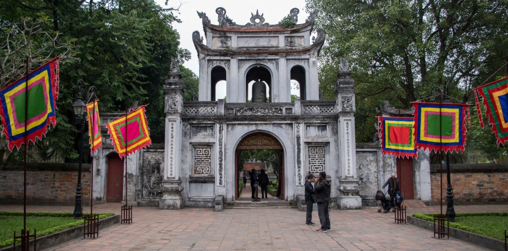 pexels-gokudo-11495796