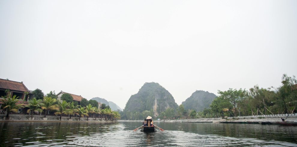 pexels-hieunguyenvn-11786229