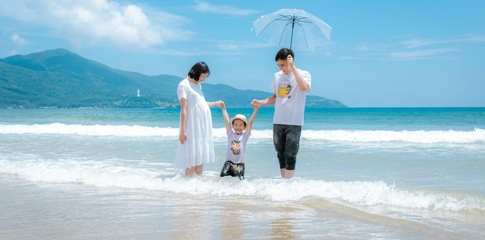 pexels-vo-van-ti-n-2037497312-29980190